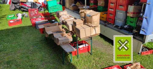 IMG_20230914_131403